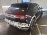  Hyundai   Ioniq Ioniq 5 Executive Electrique 77kWh BVA #4