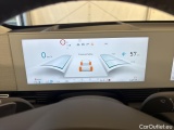  Hyundai   Ioniq Ioniq 5 Executive Electrique 77kWh BVA #7
