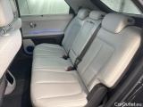  Hyundai   Ioniq Ioniq 5 Executive Electrique 77kWh BVA #10