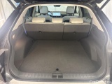  Hyundai   Ioniq Ioniq 5 Executive Electrique 77kWh BVA #11
