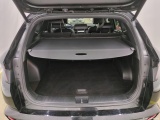  Hyundai  Tucson HYUNDAI  / 2020 / 5P / SUV 1.6 HYBRID 230 N LINE EXECUTIVE #9