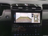  Hyundai  Tucson HYUNDAI  / 2020 / 5P / SUV 1.6 HYBRID 230 N LINE EXECUTIVE #13