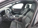  Jaguar  F-PACE JAGUAR  / 2015 / 5P / SUV P400e PHEV BVA 4x4 R-Dynamic SE #8