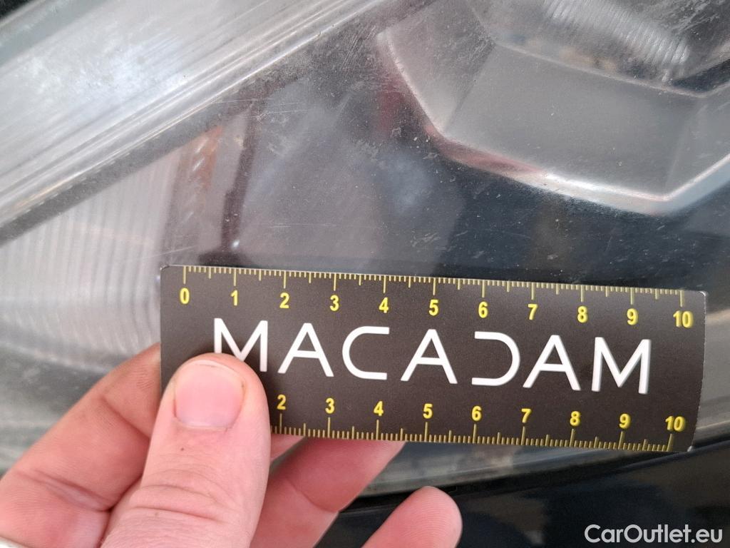  Nissan  Qashqai NISSAN  5p Crossover 15 DCI 110 BUSINESS EDITION #186