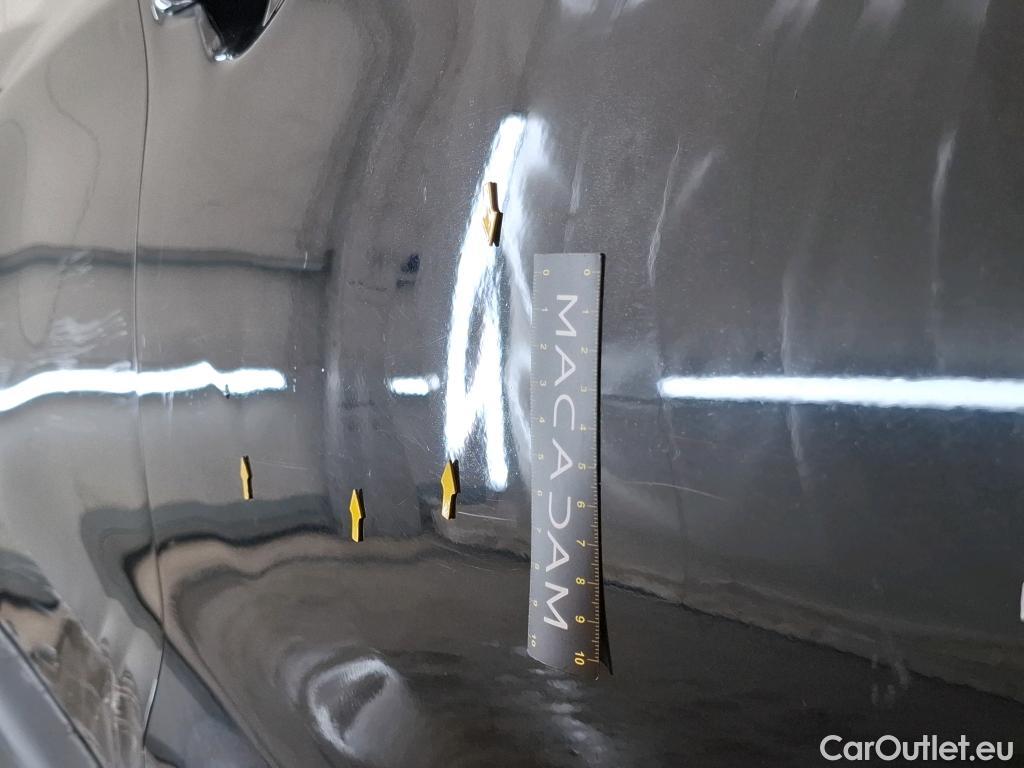  Nissan  Qashqai NISSAN  5p Crossover 15 DCI 110 BUSINESS EDITION #28