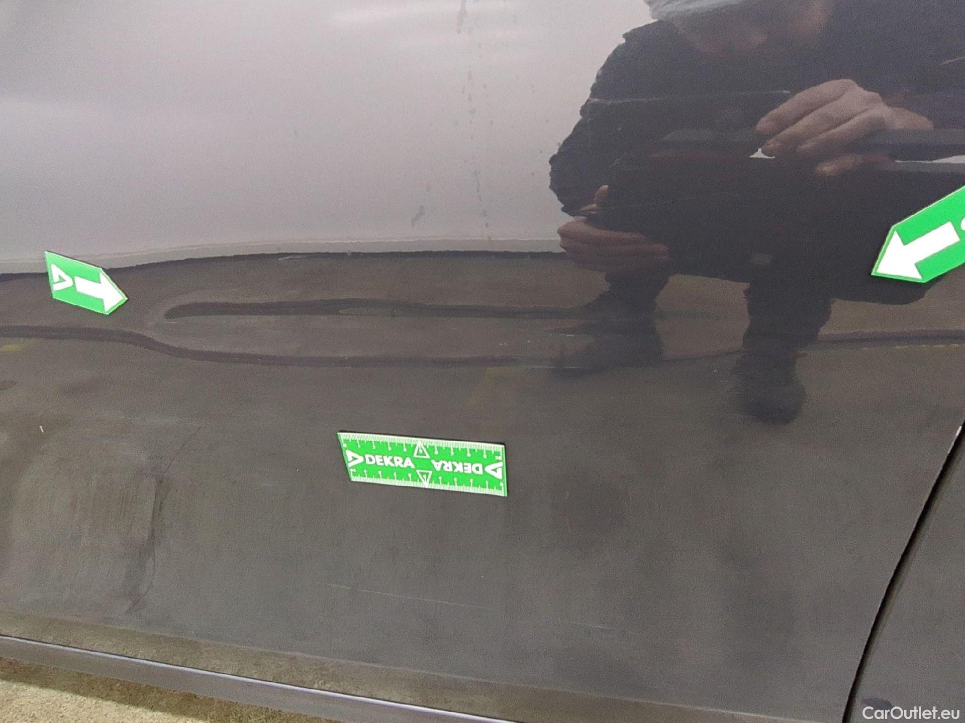  KIA  Cee'd Ceed Sportswagon Active 1.5 T-GDI 160CV BVM6 E6d #8