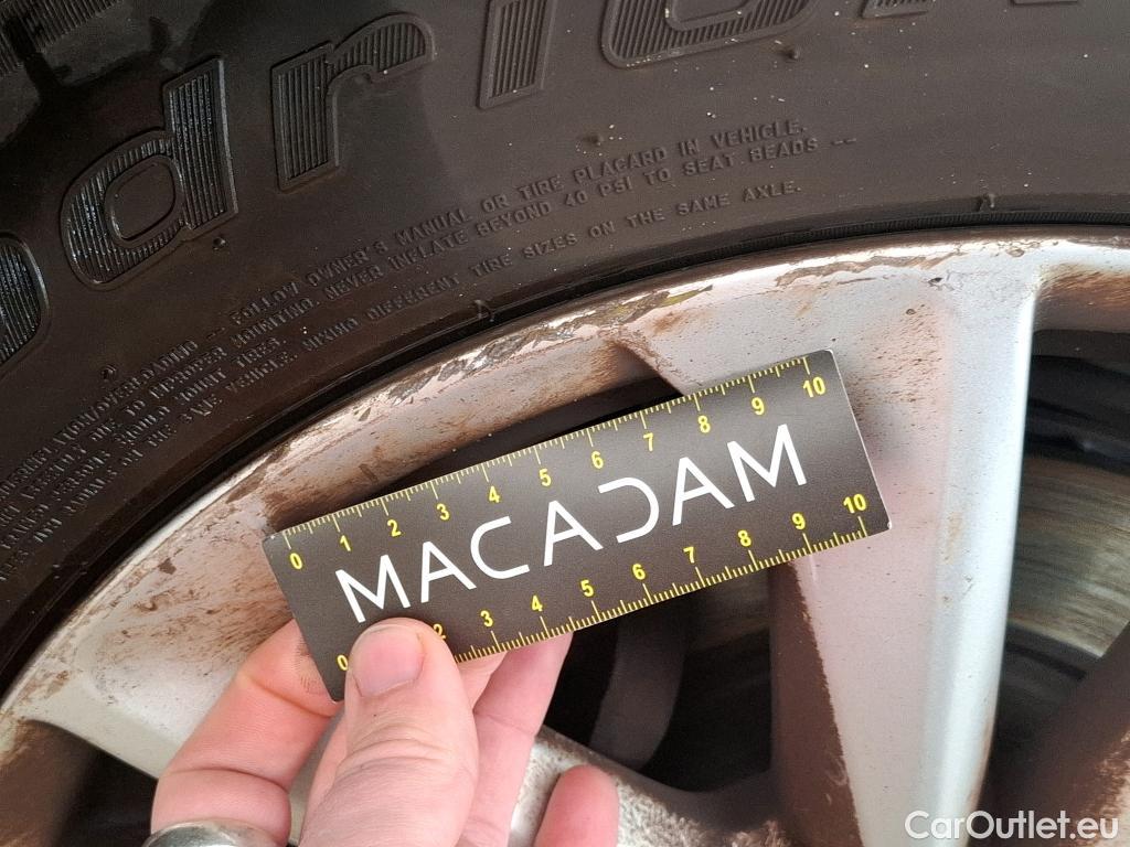  Nissan  Qashqai NISSAN  5p Crossover 15 DCI 110 BUSINESS EDITION #140