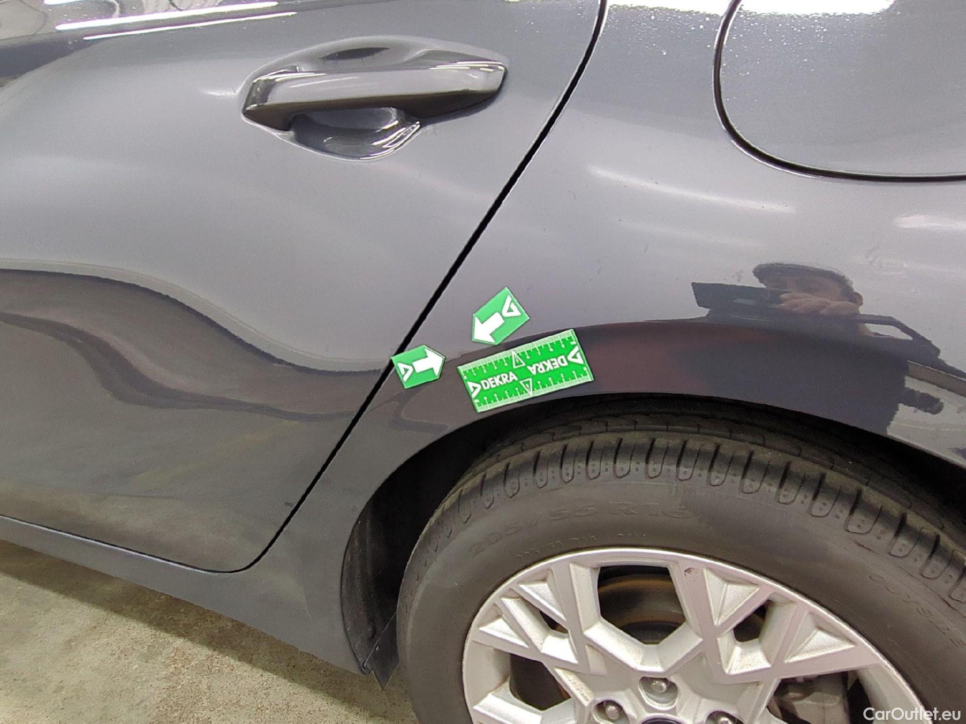  KIA  Cee'd Ceed Sportswagon Active 1.5 T-GDI 160CV BVM6 E6d #13