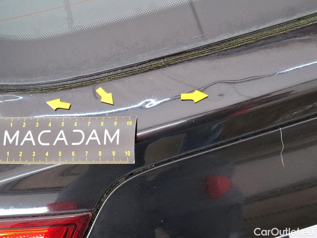  Nissan  Qashqai NISSAN  5p Crossover 15 DCI 110 BUSINESS EDITION #53