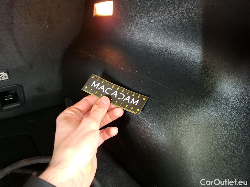  Jeep  Compass JEEP  / 2021 / 5P / SUV 1.3 TURBO T4 190 4XE LIMITED #36