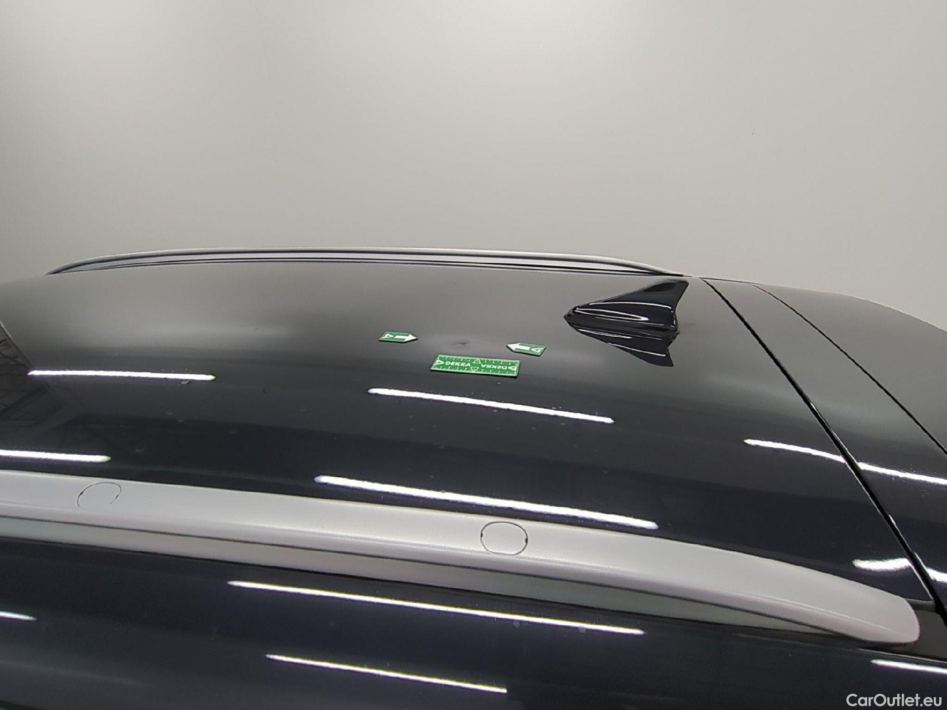  KIA  Cee'd Ceed Sportswagon Active 1.5 T-GDI 160CV BVM6 E6d #9