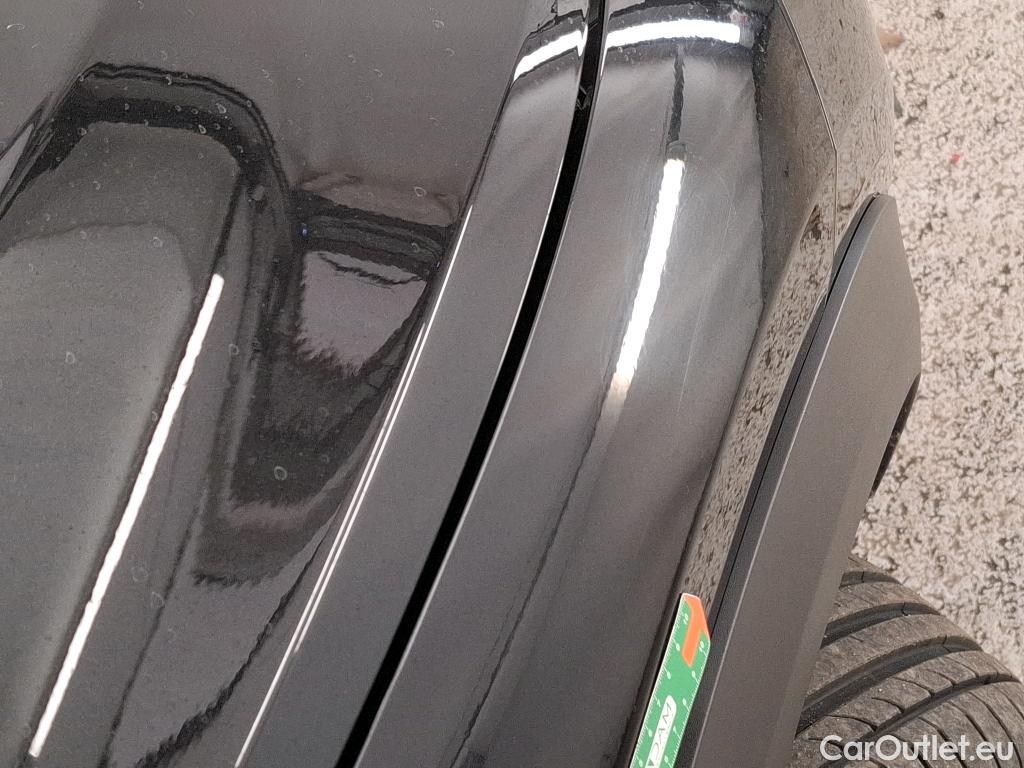  Nissan  Juke NISSAN  2019 5P Crossover DIGT 114 BVM6 Acenta #13