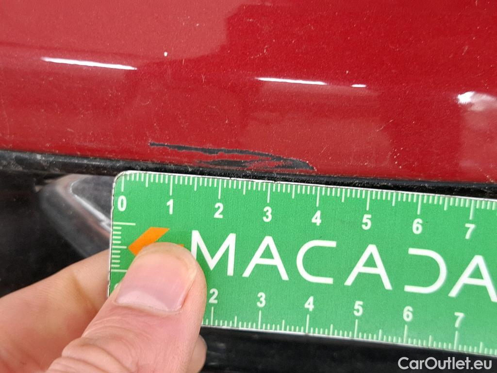  KIA  Sportage  GT Line Pack Premium 2WD 1.6 CRDi 135CV BVM6 E6d #53