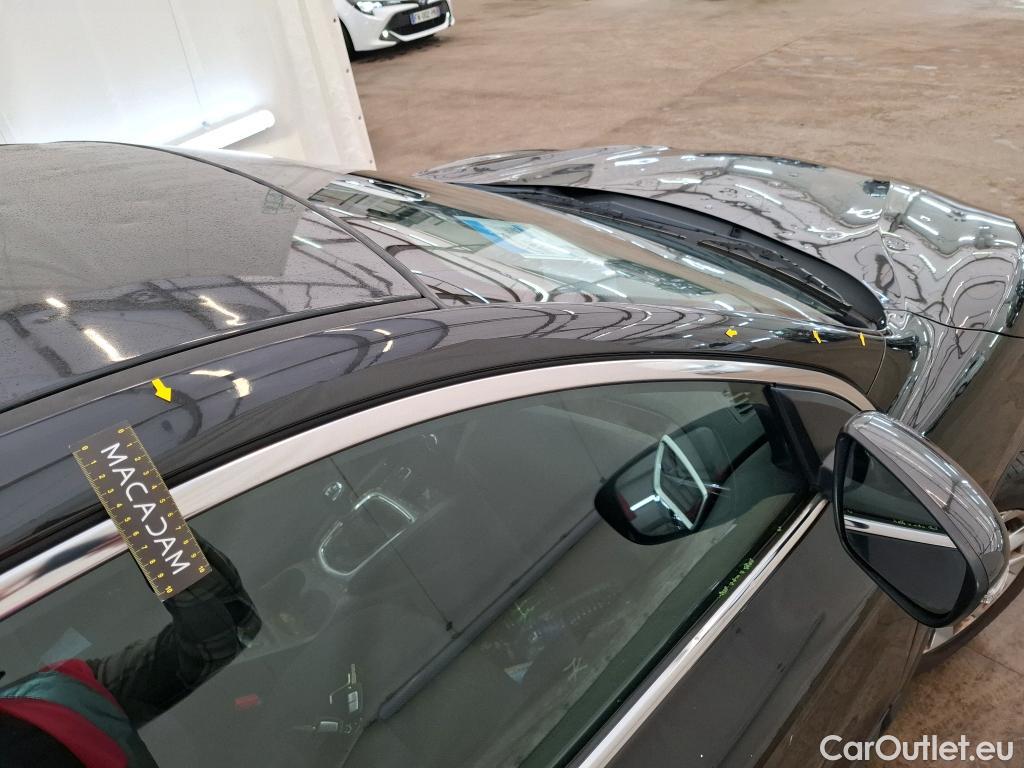  Nissan  Qashqai NISSAN  5p Crossover 15 DCI 110 BUSINESS EDITION #98