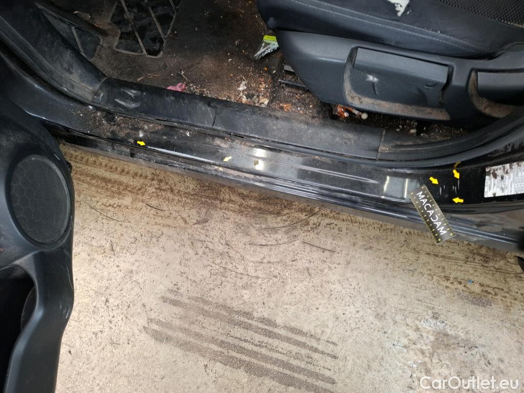  Nissan  Qashqai NISSAN  5p Crossover 15 DCI 110 BUSINESS EDITION #103