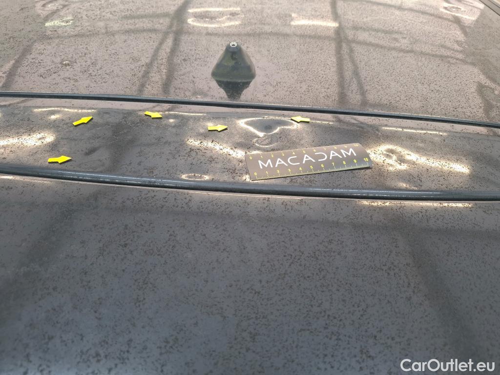  Nissan  Qashqai NISSAN  5p Crossover 15 DCI 110 BUSINESS EDITION #135