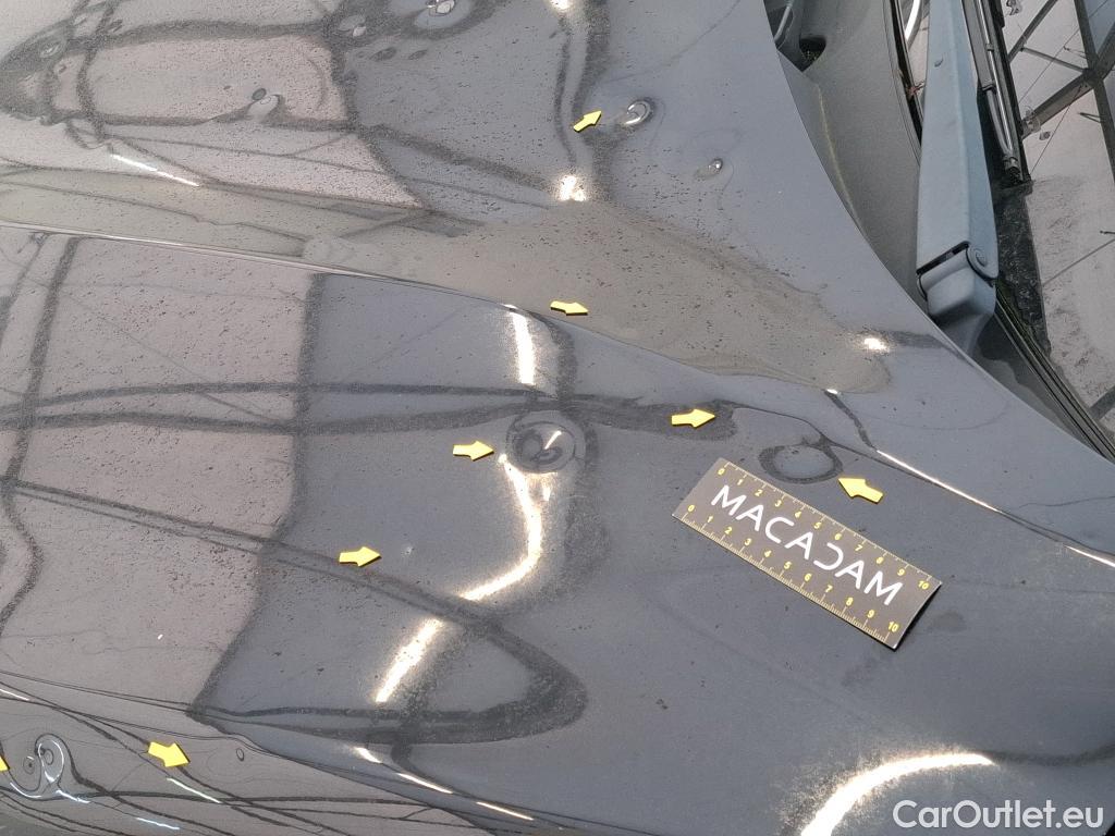  Nissan  Qashqai NISSAN  5p Crossover 15 DCI 110 BUSINESS EDITION #13