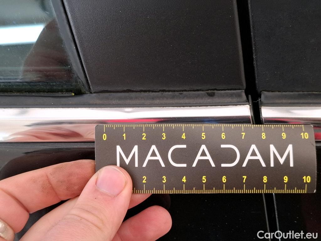  Nissan  Qashqai NISSAN  5p Crossover 15 DCI 110 BUSINESS EDITION #146