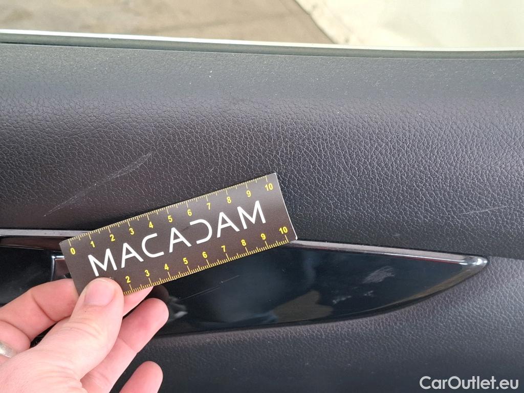  Nissan  Qashqai NISSAN  5p Crossover 15 DCI 110 BUSINESS EDITION #163