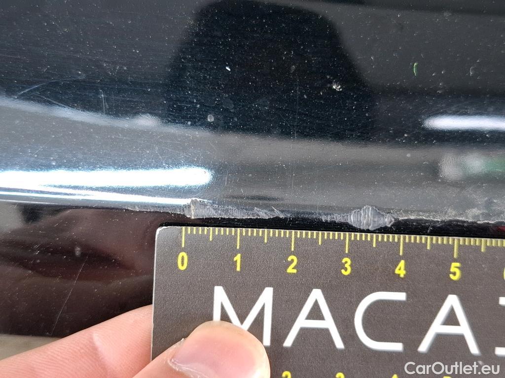  Opel  Corsa  F Edition 1.2 Turbo 100CV BVA8 E6d #18