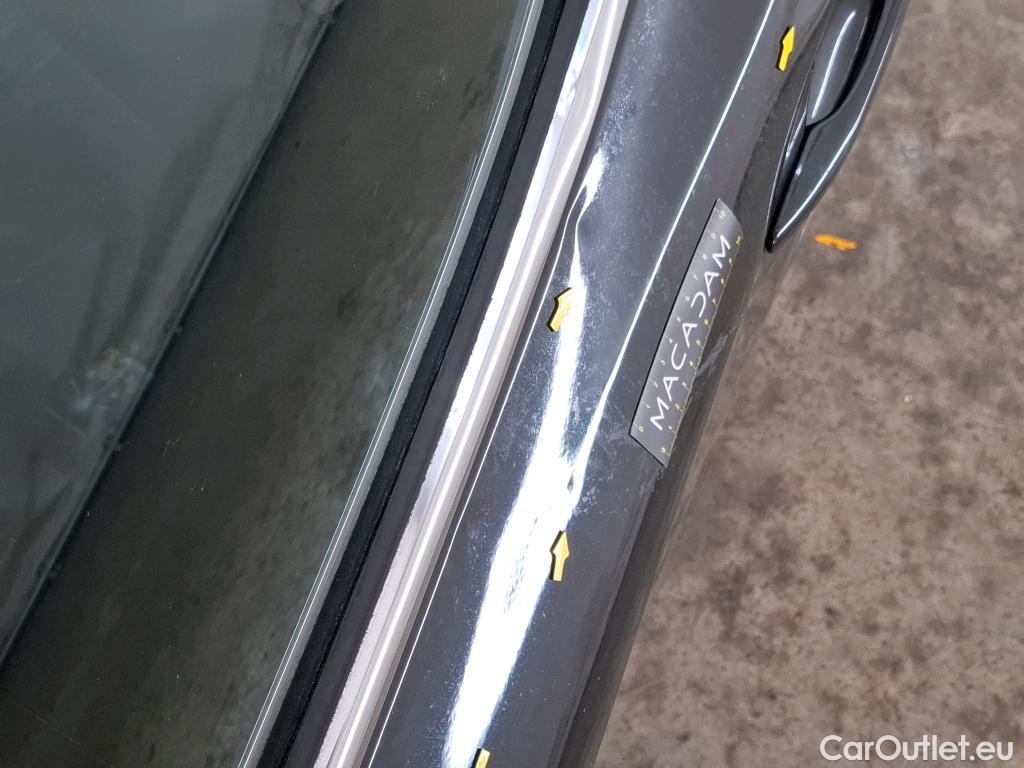  Nissan  Qashqai NISSAN  5p Crossover 15 DCI 110 BUSINESS EDITION #45