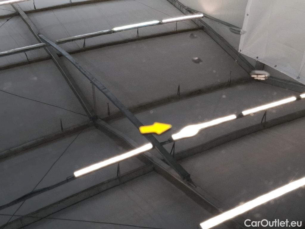  Opel  Corsa  F Edition 1.2 Turbo 100CV BVA8 E6d #12