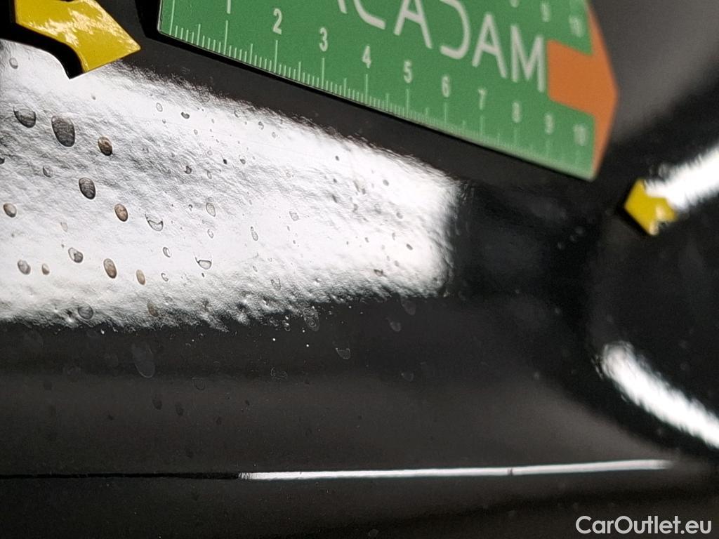  Nissan  Qashqai NISSAN  / 2017 / 5P / Crossover 1.3 DIG-T 140 Tekna #14