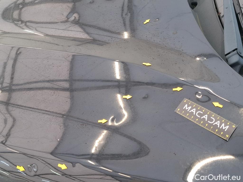  Nissan  Qashqai NISSAN  5p Crossover 15 DCI 110 BUSINESS EDITION #12