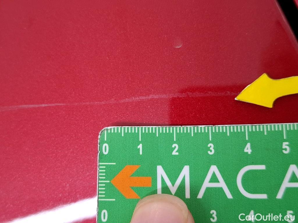  KIA  Sportage  GT Line Pack Premium 2WD 1.6 CRDi 135CV BVM6 E6d #20