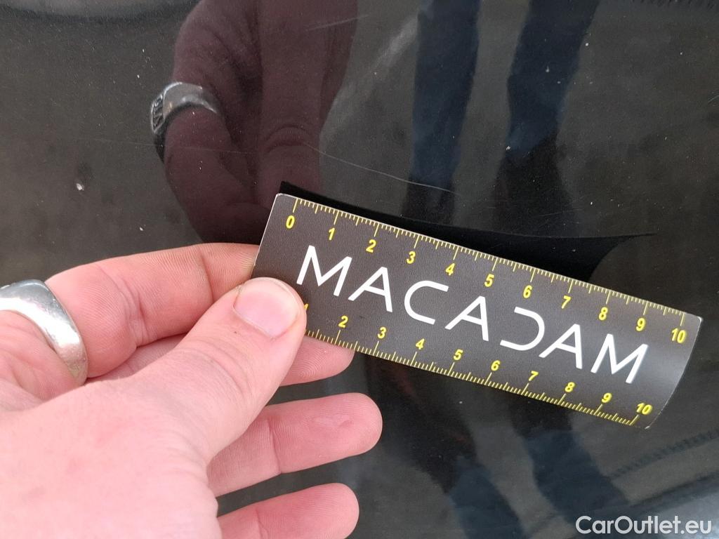  Nissan  Qashqai NISSAN  5p Crossover 15 DCI 110 BUSINESS EDITION #118