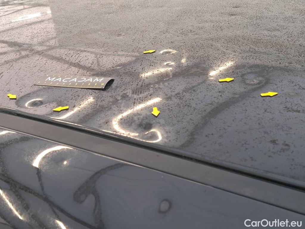  Nissan  Qashqai NISSAN  5p Crossover 15 DCI 110 BUSINESS EDITION #4