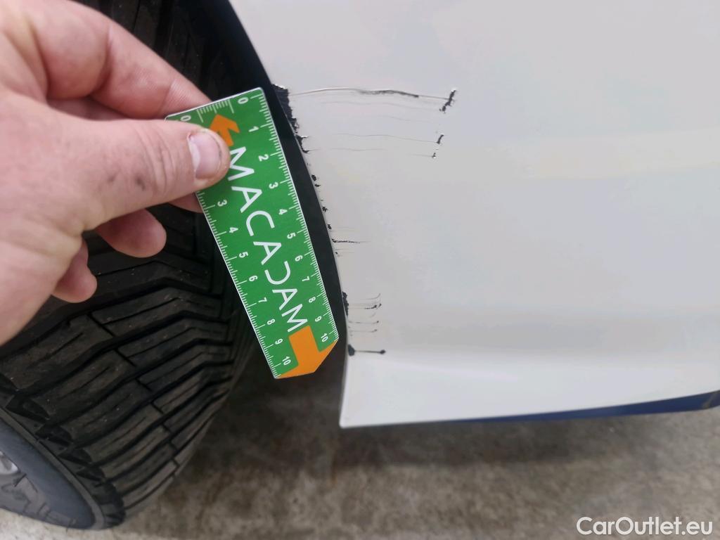  Nissan  Leaf NISSAN  / 2017 / 5P / Berline 62 kWh 217ch Business+ #7