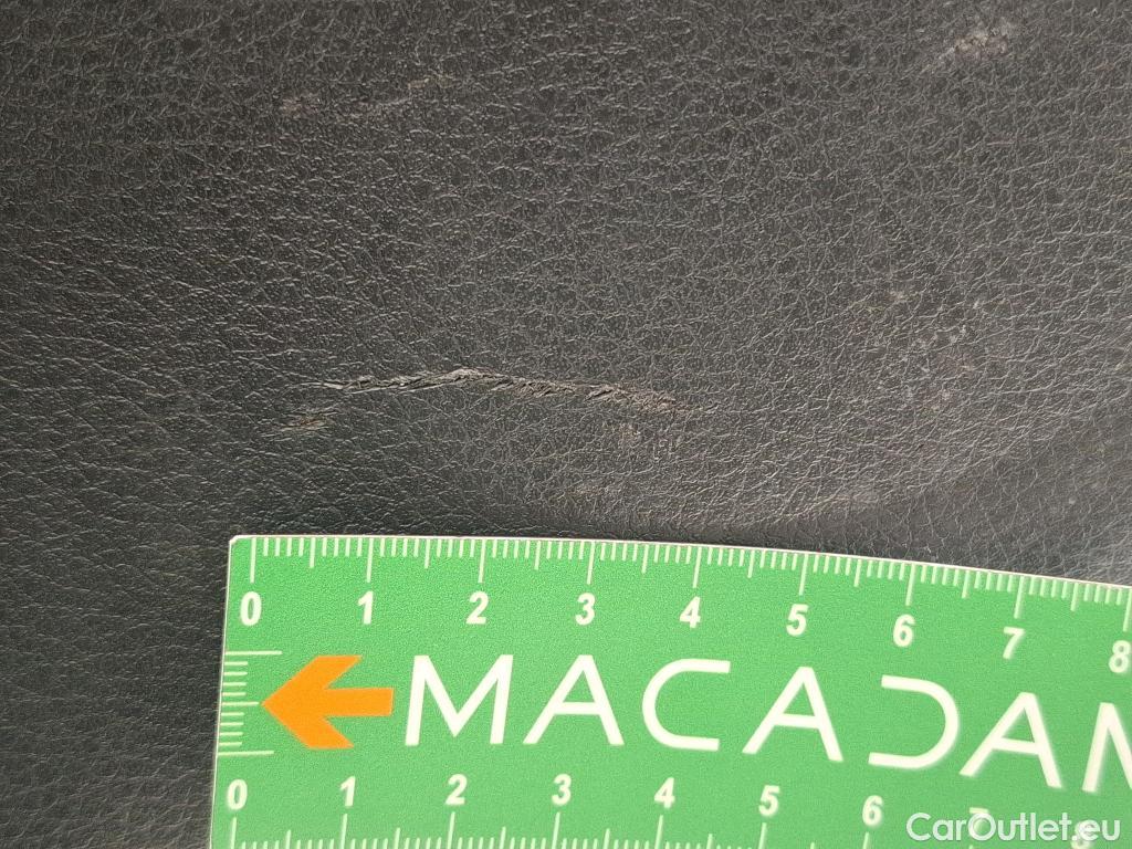  Nissan  Qashqai NISSAN  / 2017 / 5P / Crossover 1.3 DIG-T 140 Tekna #102