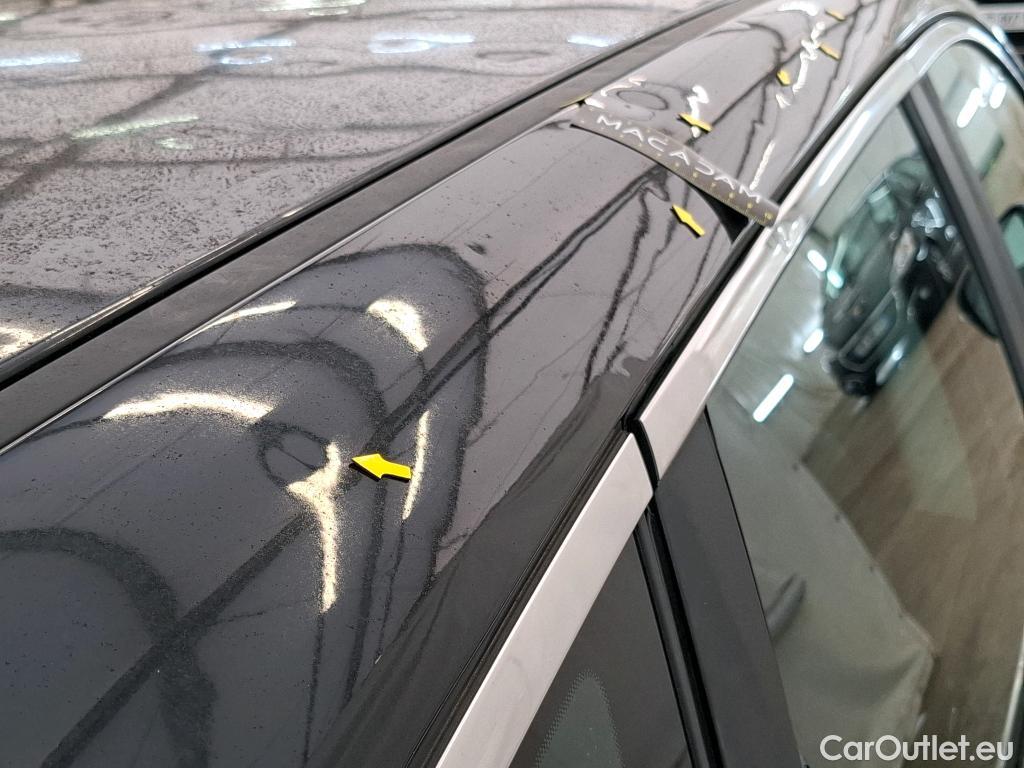  Nissan  Qashqai NISSAN  5p Crossover 15 DCI 110 BUSINESS EDITION #97