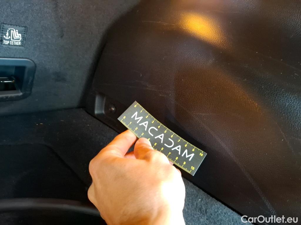  Jeep  Compass JEEP  / 2021 / 5P / SUV 1.3 TURBO T4 190 4XE LIMITED #37