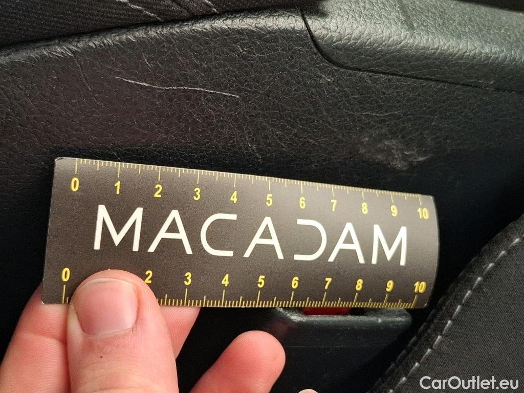  Nissan  Qashqai NISSAN  5p Crossover 15 DCI 110 BUSINESS EDITION #160