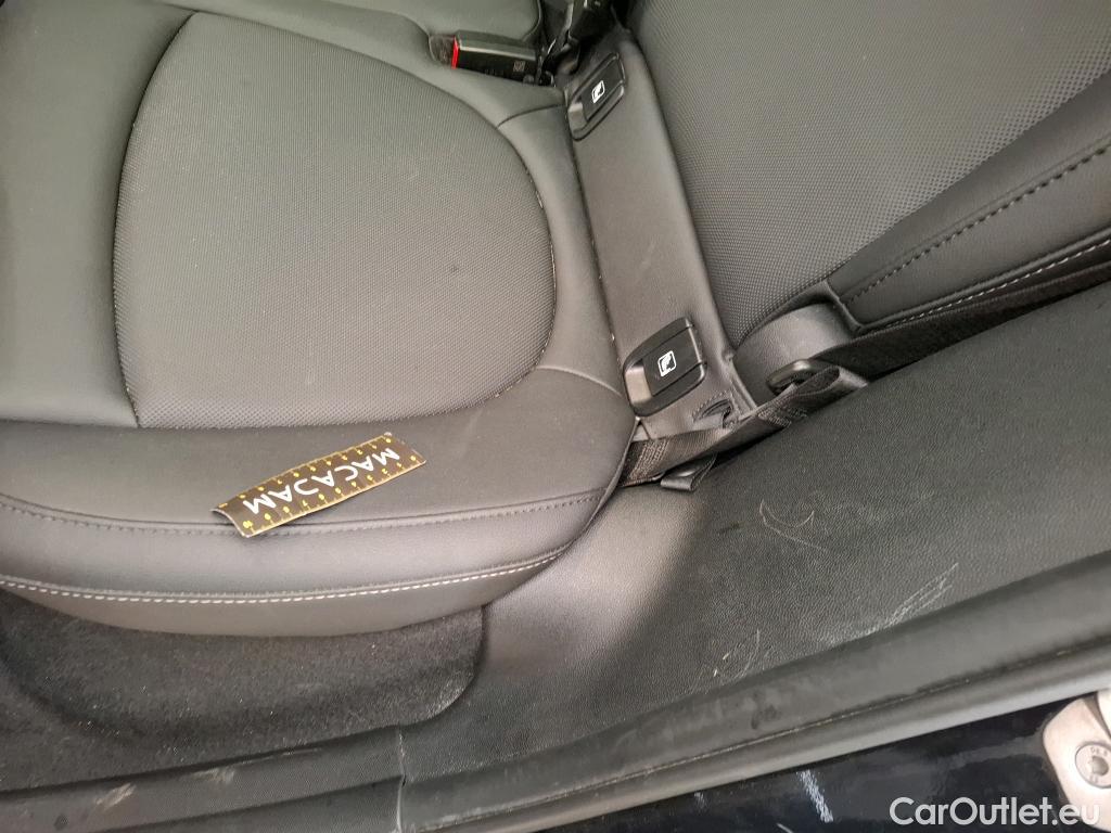  Mini  Countryman MINI  / 2020 / 5P / Crossover Cooper SE ALL4 Premium Plus125+95ch BVA6 #1