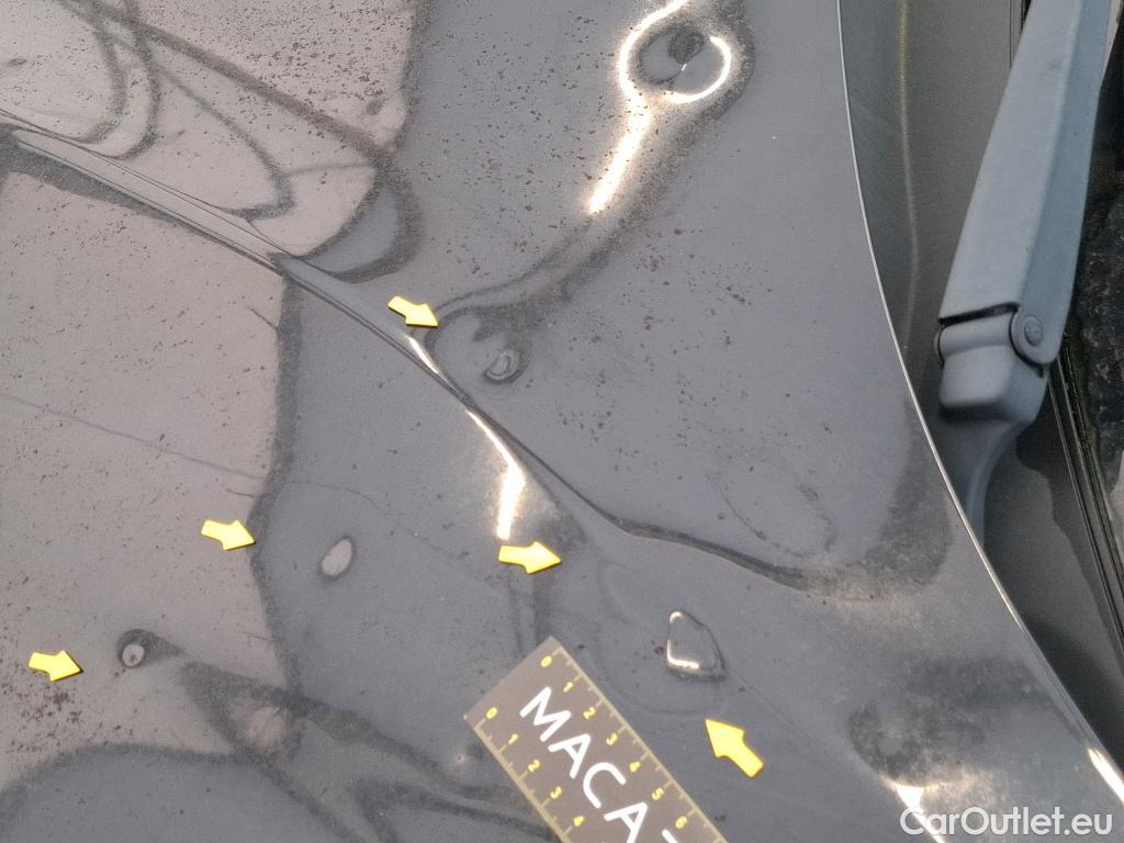  Nissan  Qashqai NISSAN  5p Crossover 15 DCI 110 BUSINESS EDITION #14