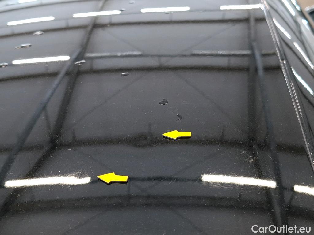  Opel  Corsa  F Edition 1.2 Turbo 100CV BVA8 E6d #10