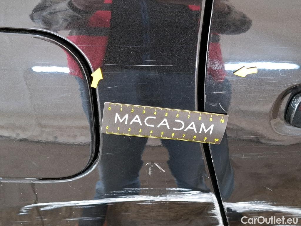  Nissan  Qashqai NISSAN  5p Crossover 15 DCI 110 BUSINESS EDITION #50