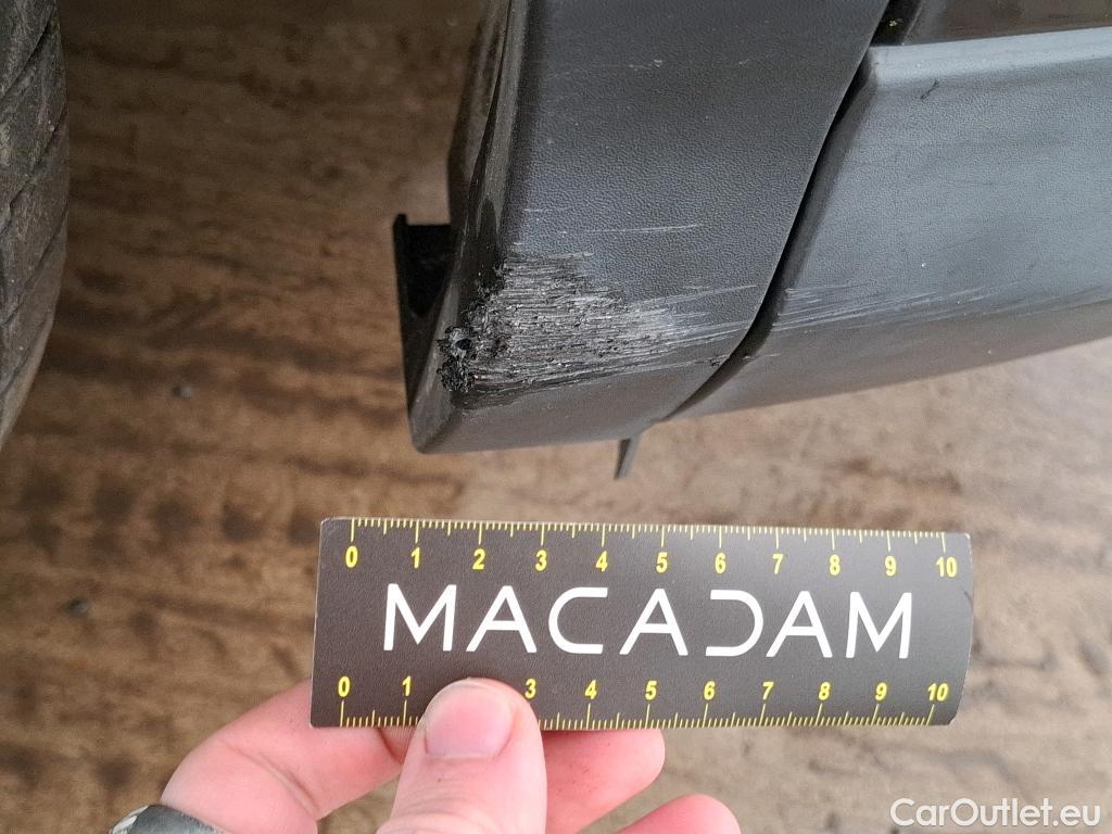  Nissan  Qashqai NISSAN  5p Crossover 15 DCI 110 BUSINESS EDITION #215