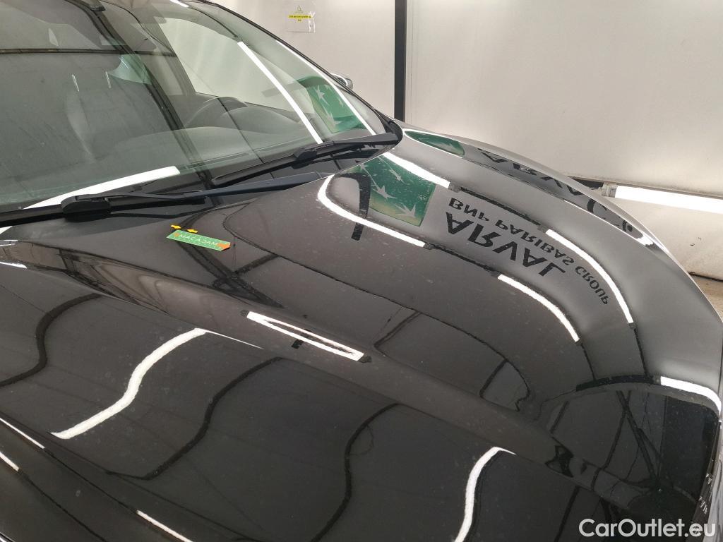  Nissan  Qashqai NISSAN  / 2017 / 5P / Crossover 1.3 DIG-T 140 Tekna #7