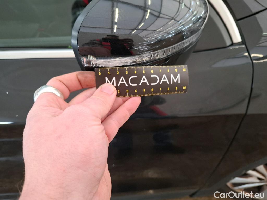  Nissan  Qashqai NISSAN  5p Crossover 15 DCI 110 BUSINESS EDITION #212