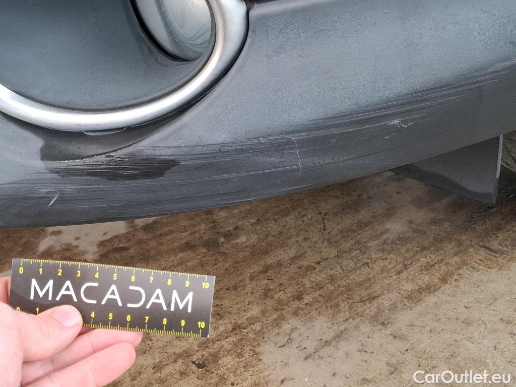  Nissan  Qashqai NISSAN  5p Crossover 15 DCI 110 BUSINESS EDITION #203