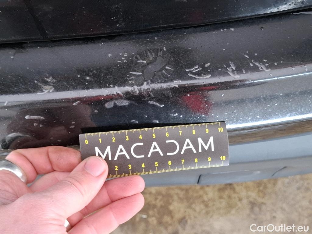  Nissan  Qashqai NISSAN  5p Crossover 15 DCI 110 BUSINESS EDITION #116