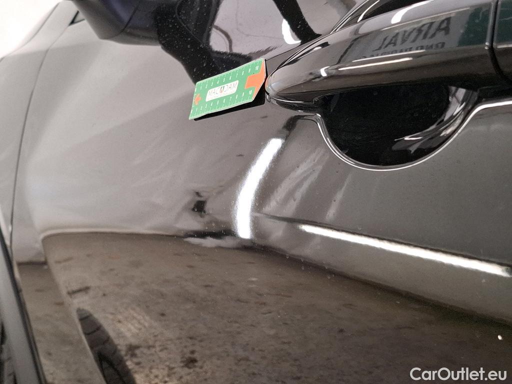  Nissan  Juke NISSAN  2019 5P Crossover DIGT 114 BVM6 Acenta #2