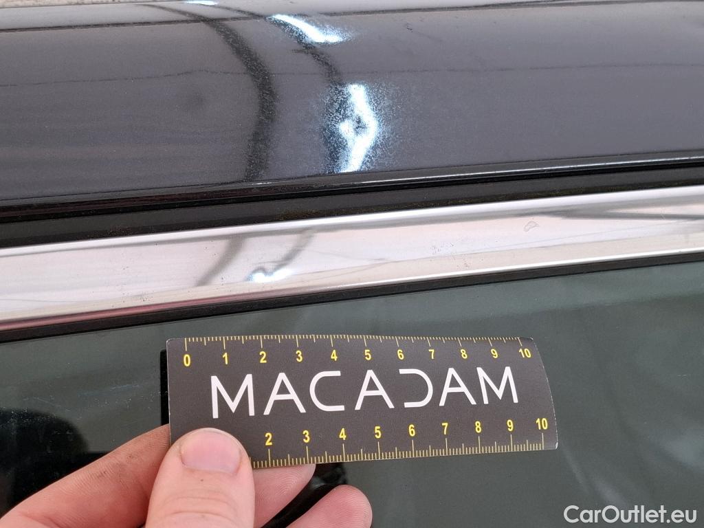  Nissan  Qashqai NISSAN  5p Crossover 15 DCI 110 BUSINESS EDITION #155