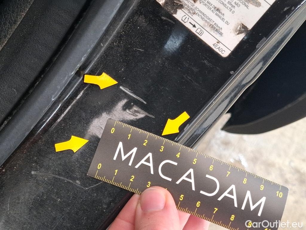  Nissan  Qashqai NISSAN  5p Crossover 15 DCI 110 BUSINESS EDITION #106