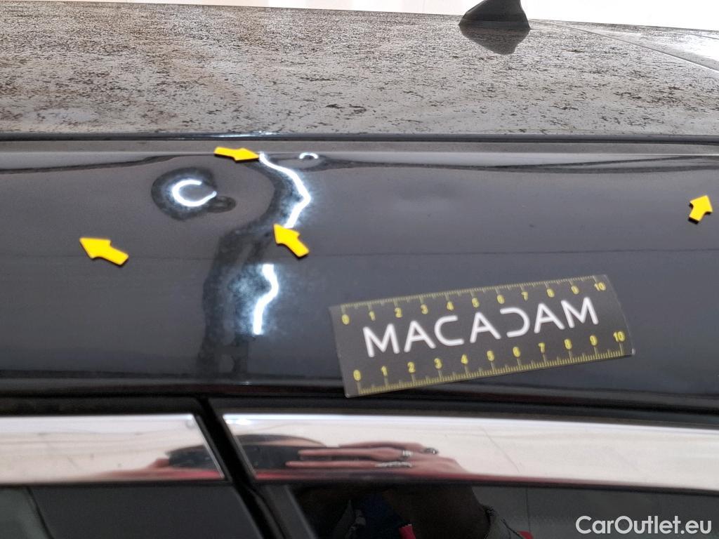  Nissan  Qashqai NISSAN  5p Crossover 15 DCI 110 BUSINESS EDITION #74