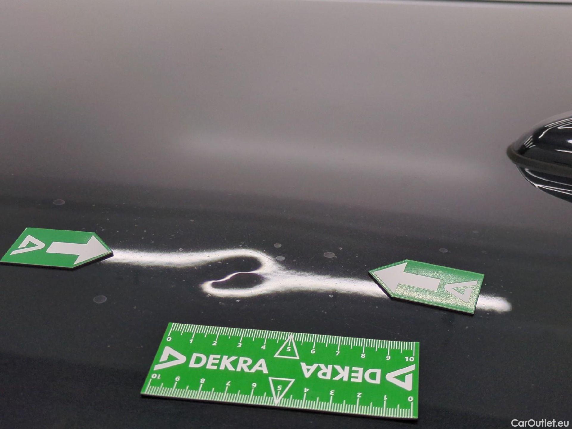  KIA  Cee'd Ceed Sportswagon Active 1.5 T-GDI 160CV BVM6 E6d #10